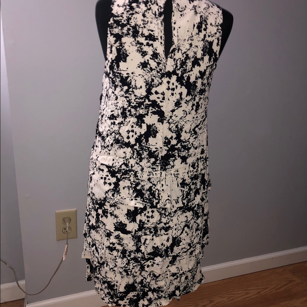 Women’s Dress